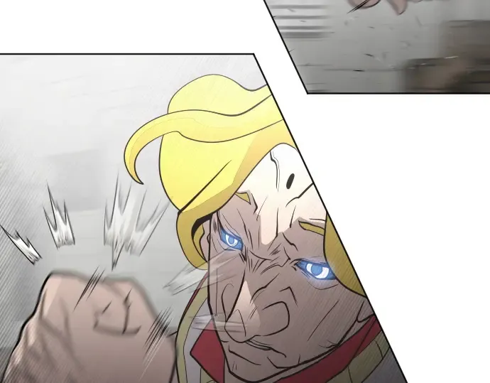 第33话 第151页