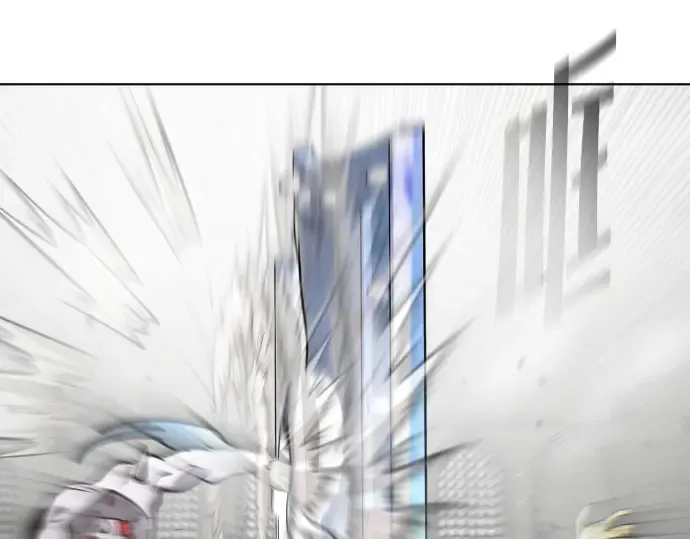 第33话 第156页