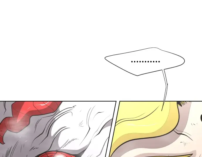 第33话 第158页