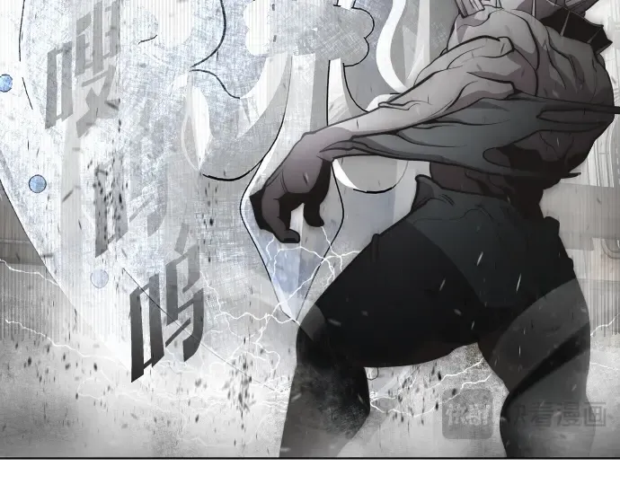 第33话 第162页
