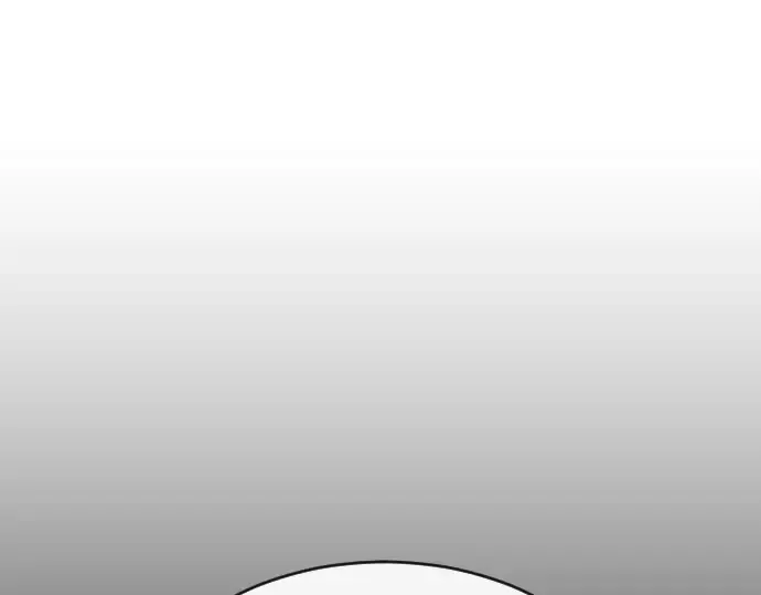 第33话 第163页
