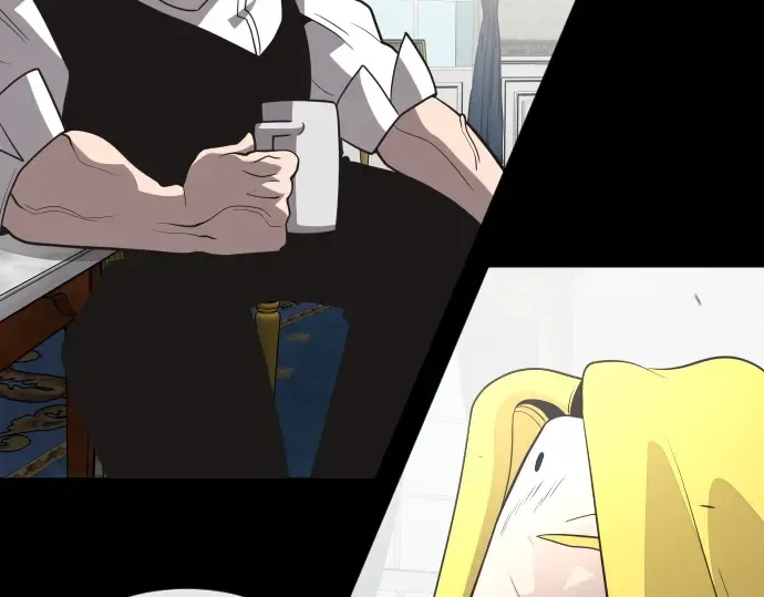 第33话 第166页