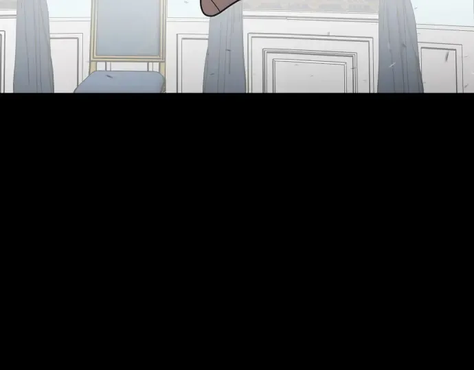 第33话 第170页