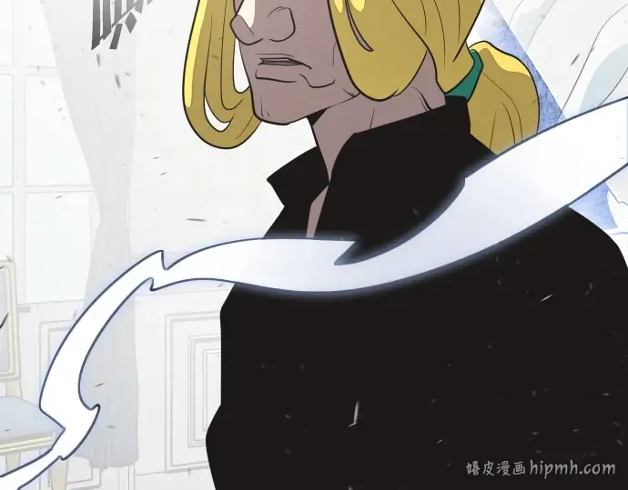 第33话 第176页