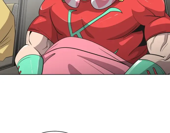 第19话 第21页
