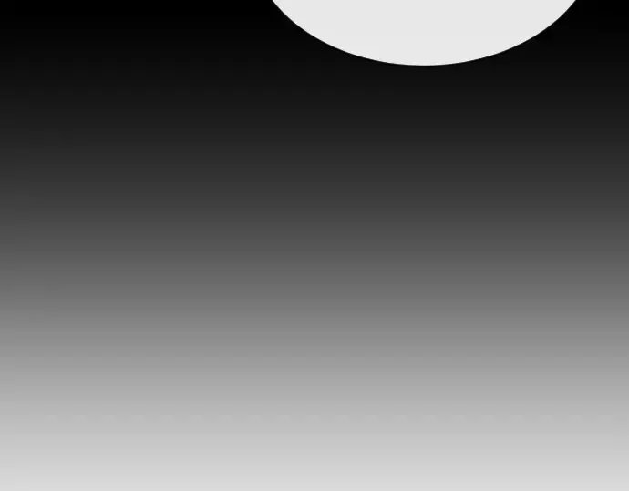 第19话 第27页