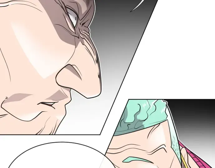 第19话 第39页