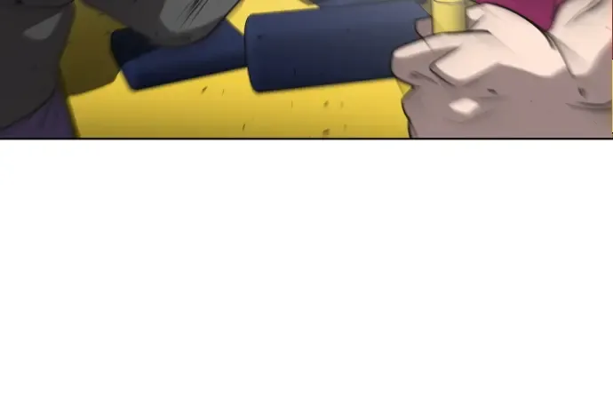 第19话 第56页