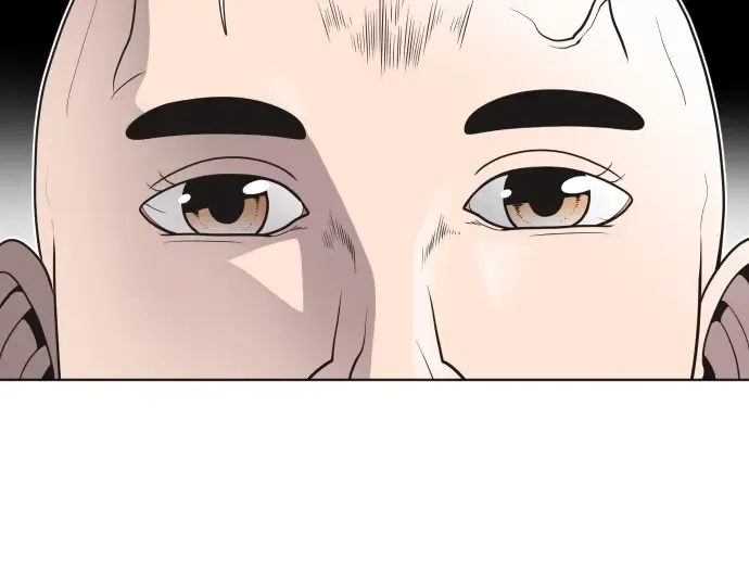 第19话 第58页