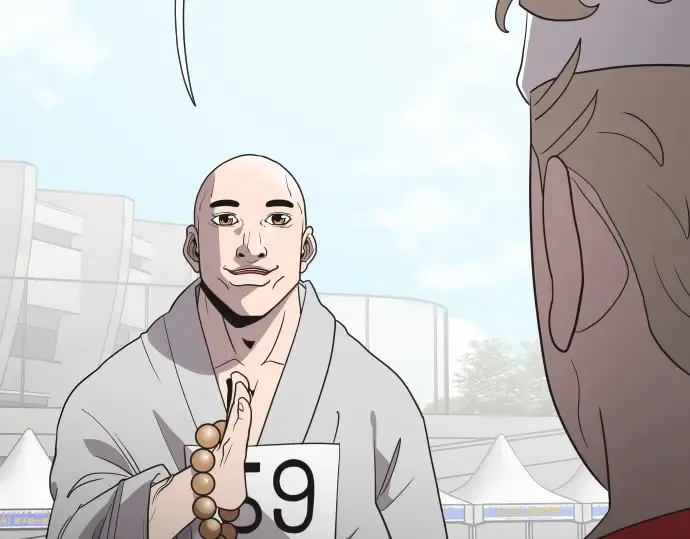 第19话 第60页
