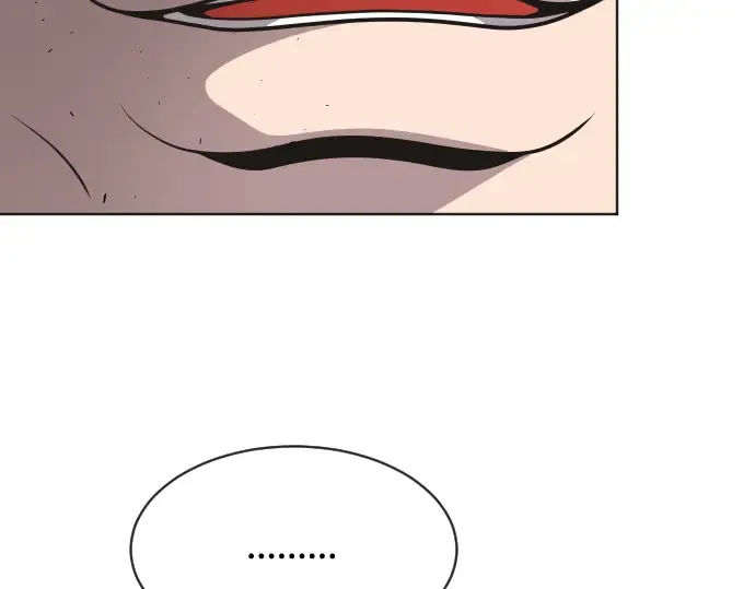 第19话 第63页