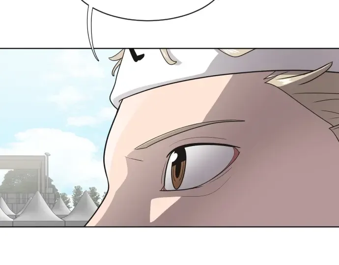 第19话 第69页
