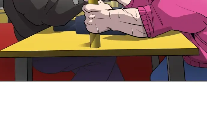 第19话 第84页