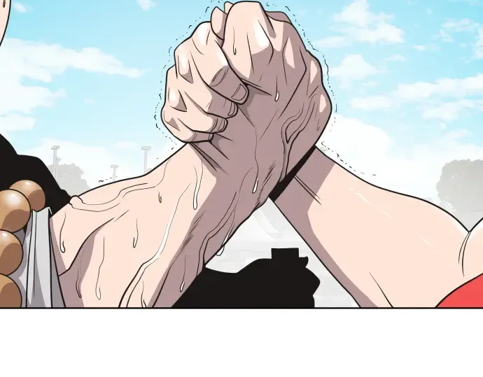 第19话 第94页