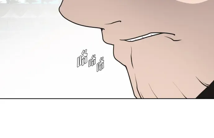 第19话 第112页