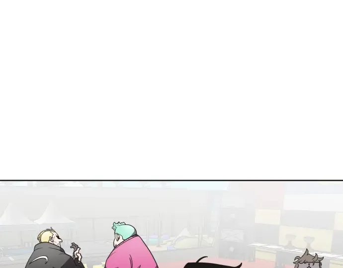 第19话 第113页