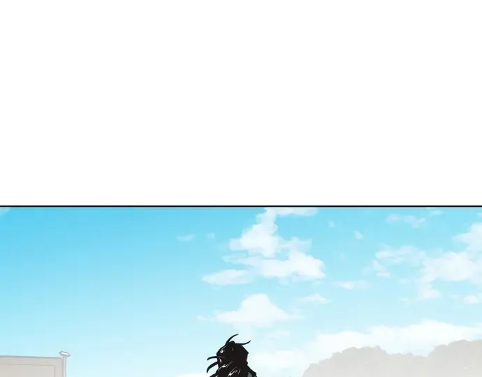 第19话 第125页