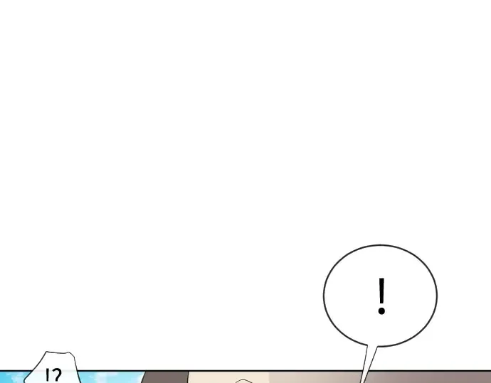 第19话 第127页