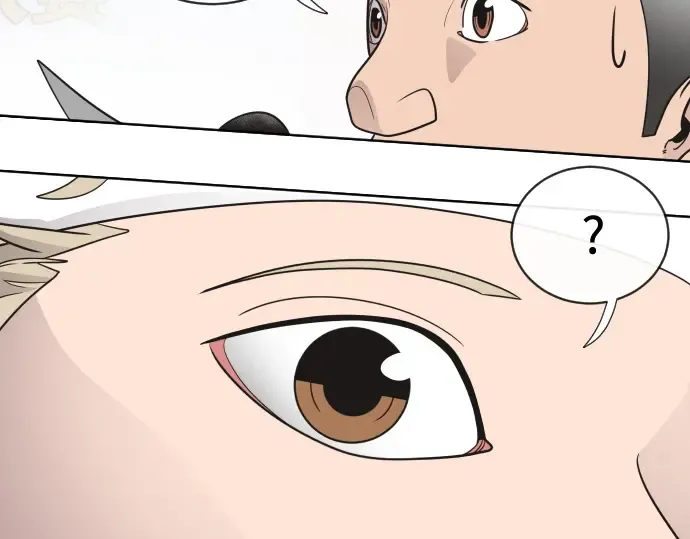 第19话 第129页