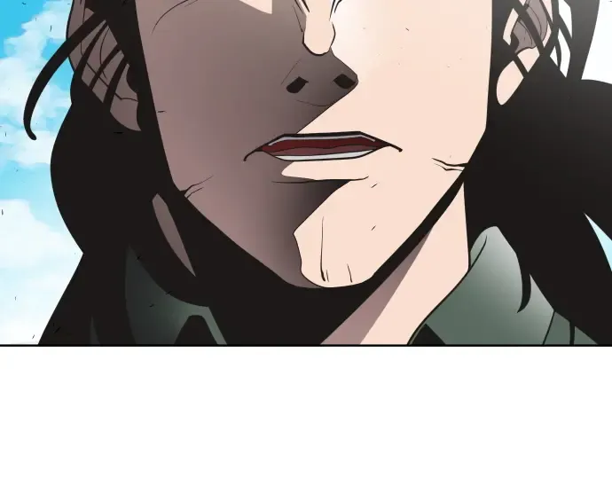 第19话 第134页