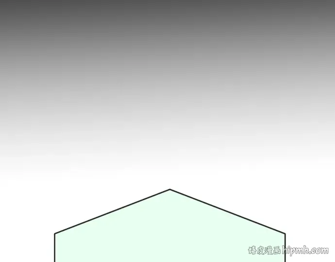 第19话 第144页