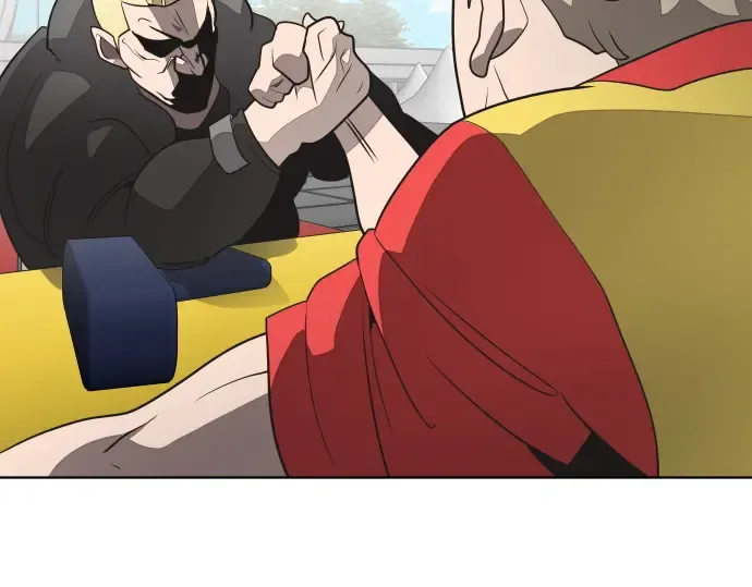 第19话 第150页