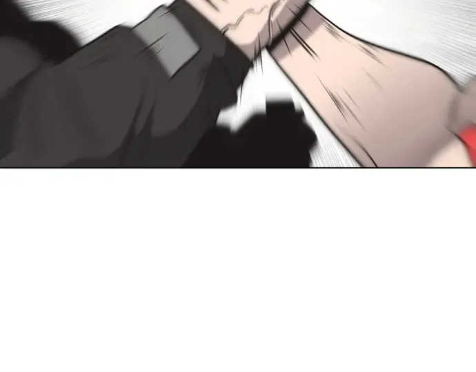 第19话 第167页