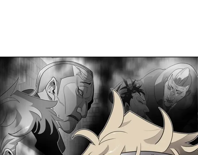 第19话 第170页