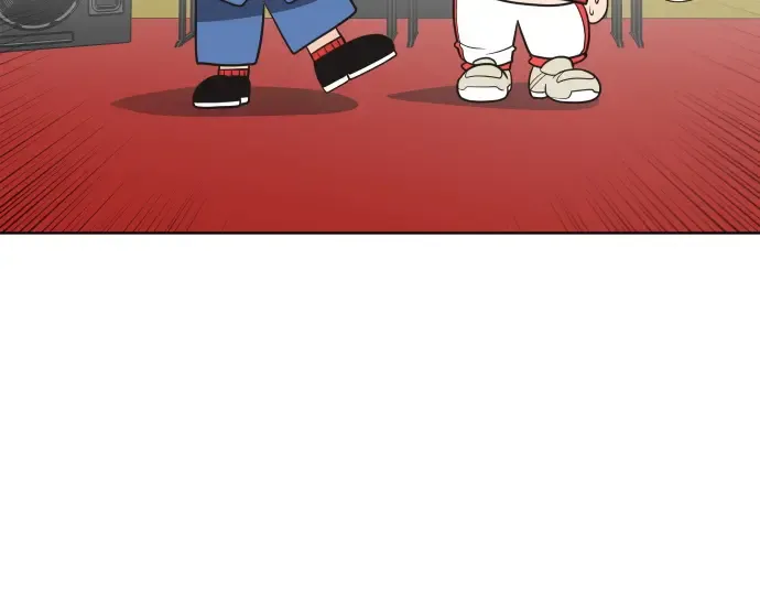 第19话 第182页