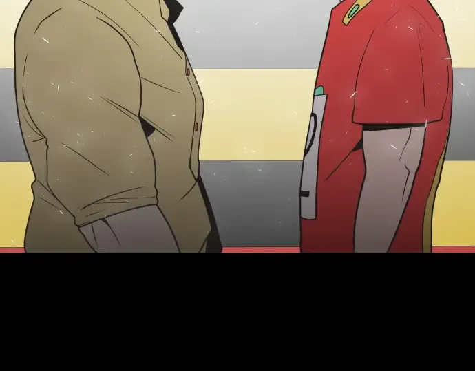 第19话 第189页