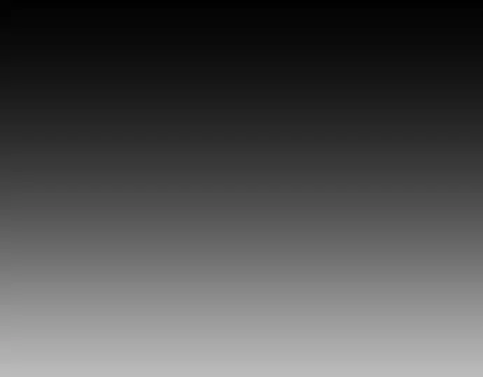第19话 第190页