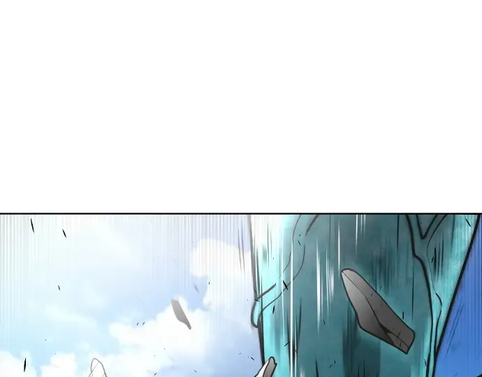 第19话 第193页