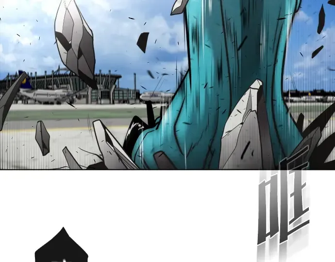 第19话 第194页