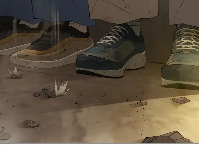 第二季 第61话 第7页