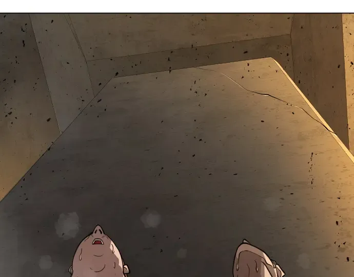 第二季 第61话 第10页