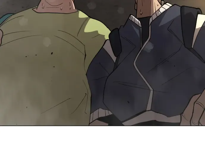 第二季 第61话 第11页