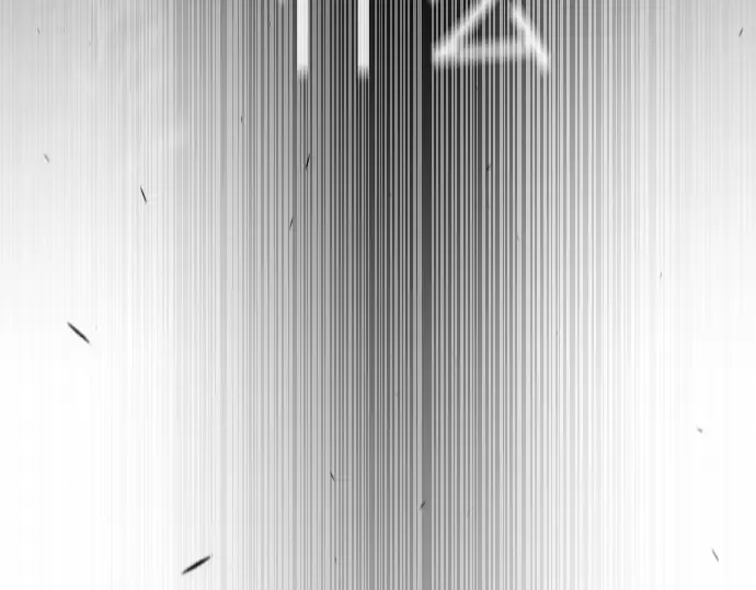 第二季 第61话 第20页