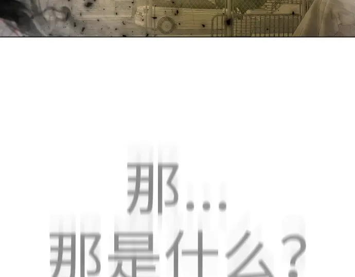 第二季 第61话 第22页
