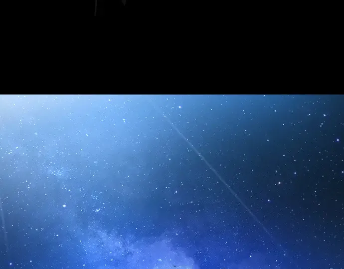 第二季 第61话 第55页