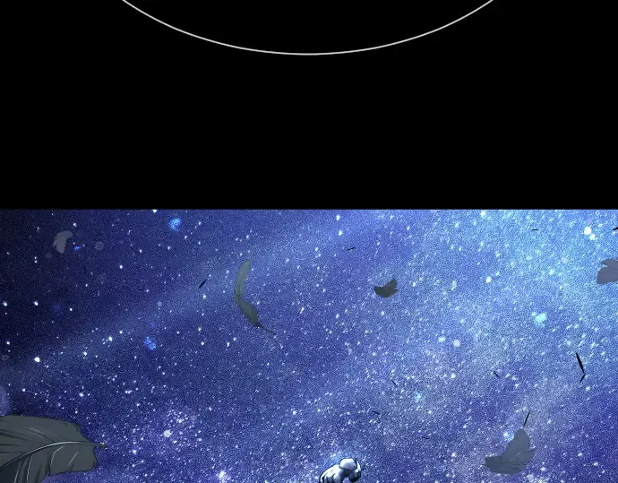第二季 第61话 第58页