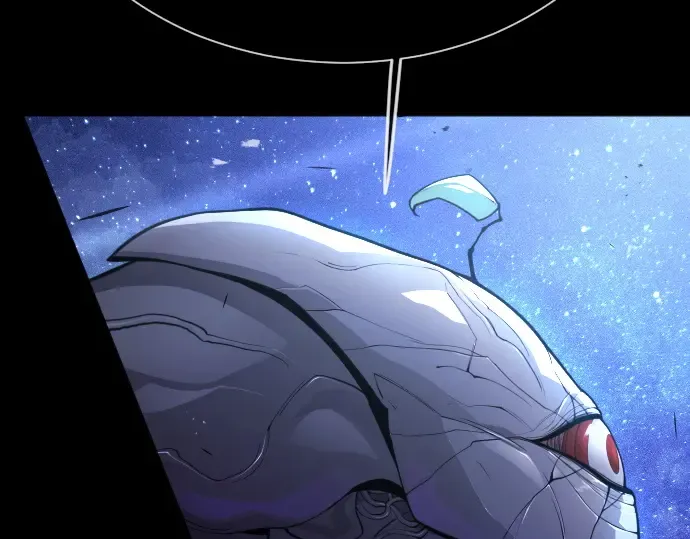 第二季 第61话 第62页