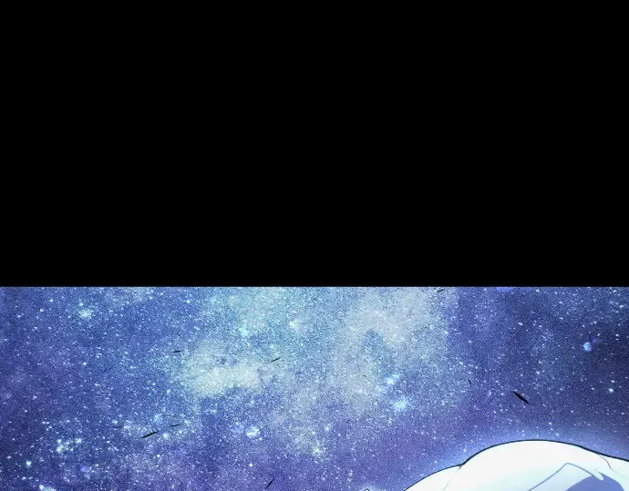 第二季 第61话 第66页