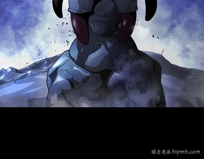 第二季 第61话 第72页