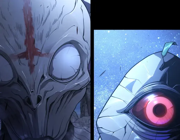 第二季 第61话 第75页