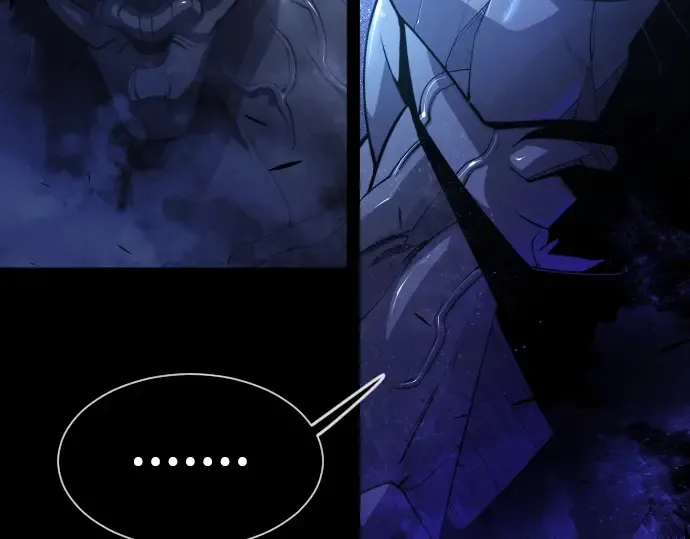 第二季 第61话 第76页
