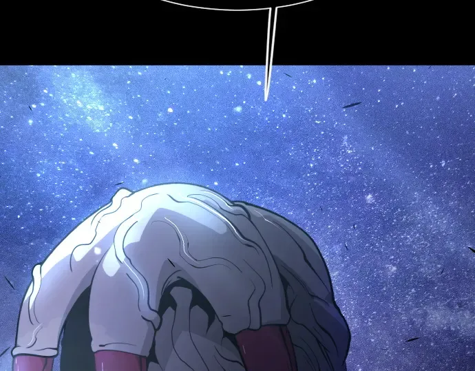 第二季 第61话 第86页