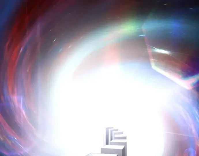 第二季 第61话 第92页