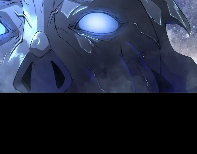 第二季 第61话 第103页