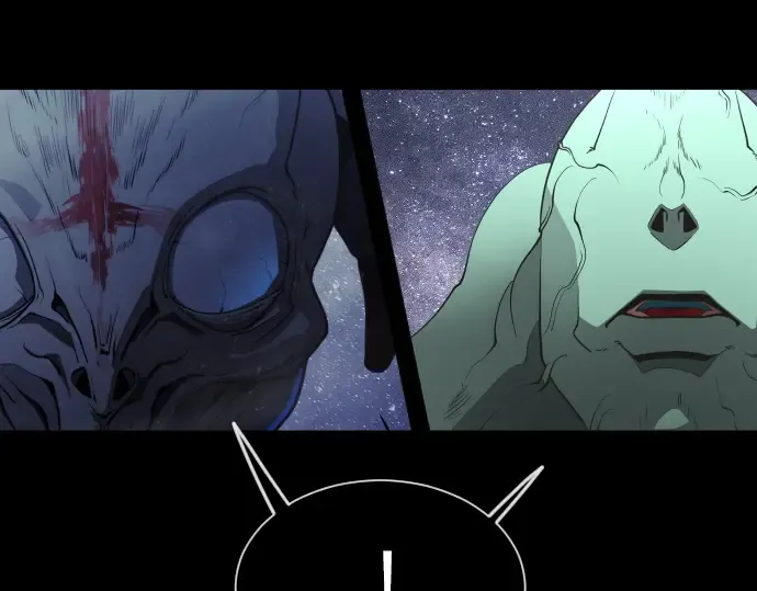 第二季 第61话 第115页