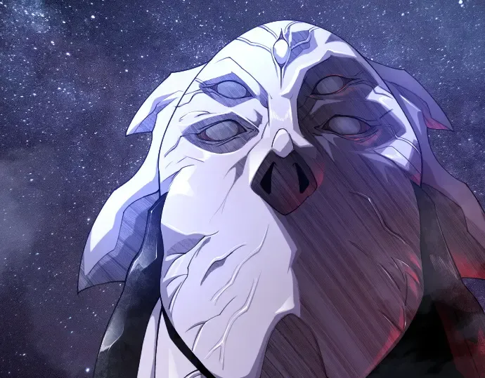 第二季 第61话 第118页